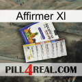 Affirm Xl 11
